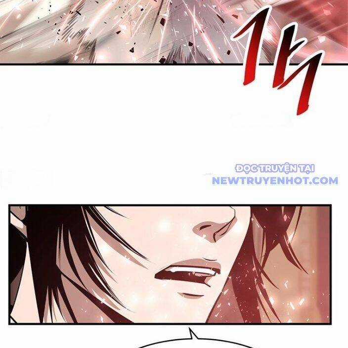 Thiên Hạ Đệ Nhất Võ Sư - Chapter 13 - Trang 100