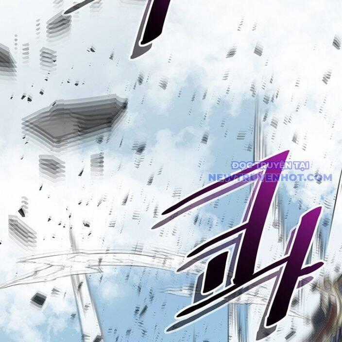 Thiên Hạ Đệ Nhất Võ Sư - Chapter 14 - Trang 2