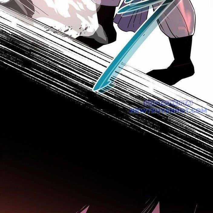 Thiên Hạ Đệ Nhất Võ Sư - Chapter 14 - Trang 101