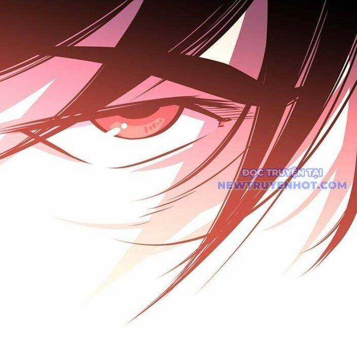 Thiên Hạ Đệ Nhất Võ Sư - Chapter 14 - Trang 102