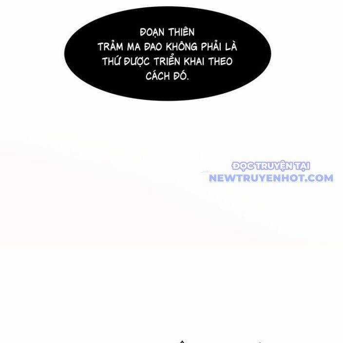 Thiên Hạ Đệ Nhất Võ Sư - Chapter 14 - Trang 103