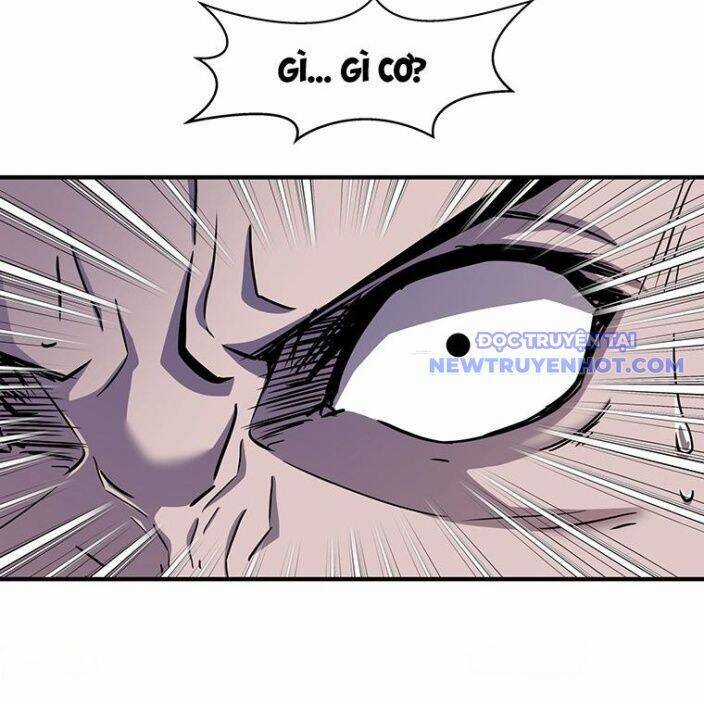 Thiên Hạ Đệ Nhất Võ Sư - Chapter 14 - Trang 104