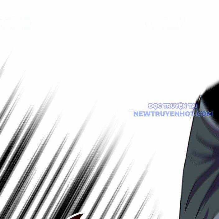 Thiên Hạ Đệ Nhất Võ Sư - Chapter 14 - Trang 105