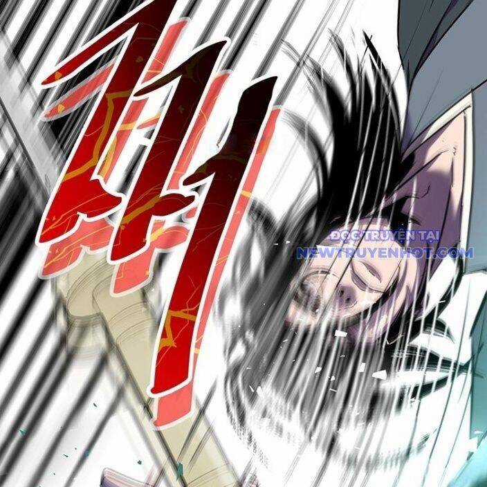 Thiên Hạ Đệ Nhất Võ Sư - Chapter 14 - Trang 106