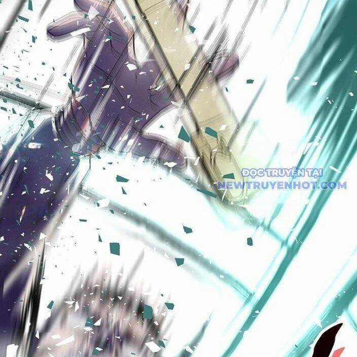 Thiên Hạ Đệ Nhất Võ Sư - Chapter 14 - Trang 107