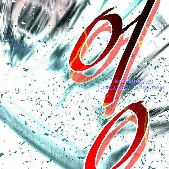 Thiên Hạ Đệ Nhất Võ Sư - Chapter 14 - Trang 108