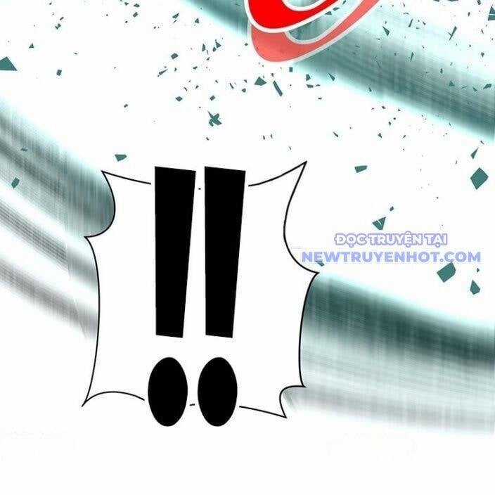 Thiên Hạ Đệ Nhất Võ Sư - Chapter 14 - Trang 109