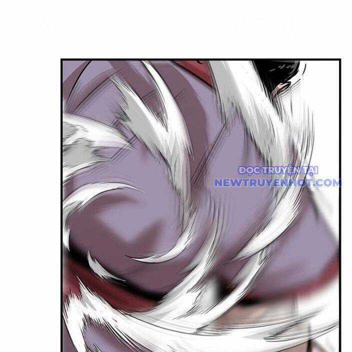 Thiên Hạ Đệ Nhất Võ Sư - Chapter 14 - Trang 110