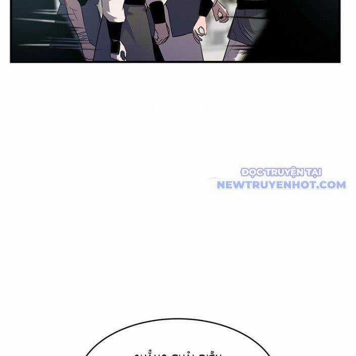 Thiên Hạ Đệ Nhất Võ Sư - Chapter 14 - Trang 12