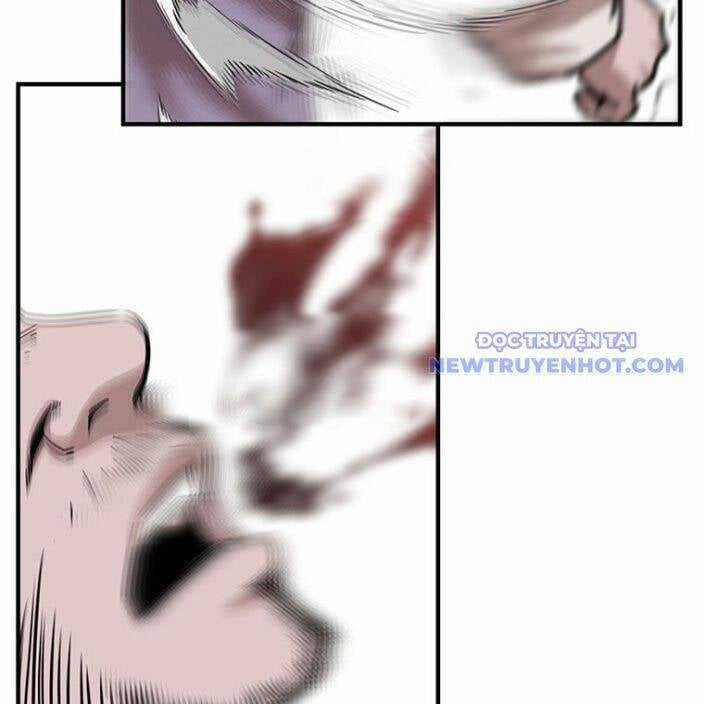 Thiên Hạ Đệ Nhất Võ Sư - Chapter 14 - Trang 111