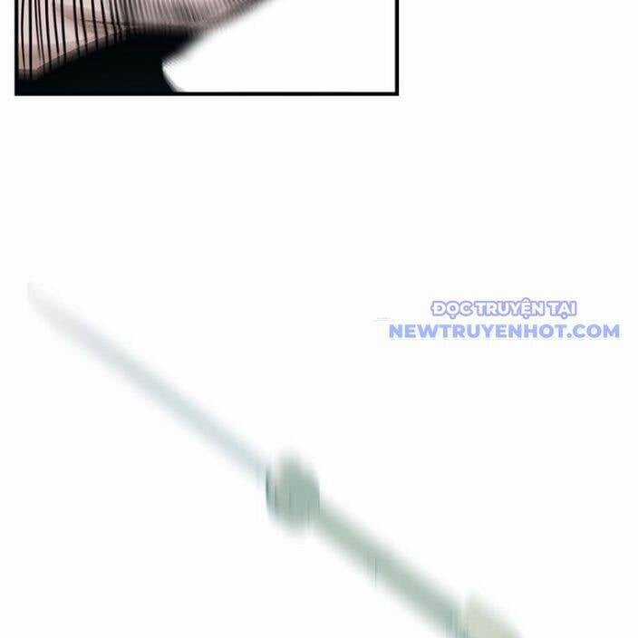 Thiên Hạ Đệ Nhất Võ Sư - Chapter 14 - Trang 112