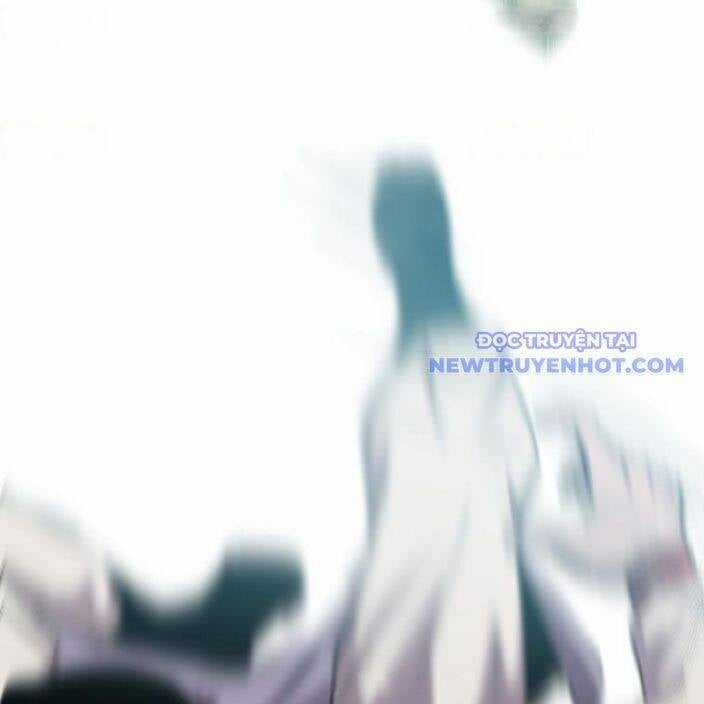 Thiên Hạ Đệ Nhất Võ Sư - Chapter 14 - Trang 113