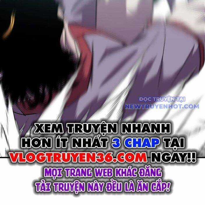 Thiên Hạ Đệ Nhất Võ Sư - Chapter 14 - Trang 114