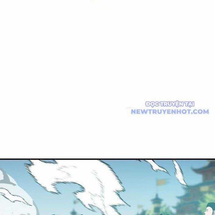 Thiên Hạ Đệ Nhất Võ Sư - Chapter 14 - Trang 115