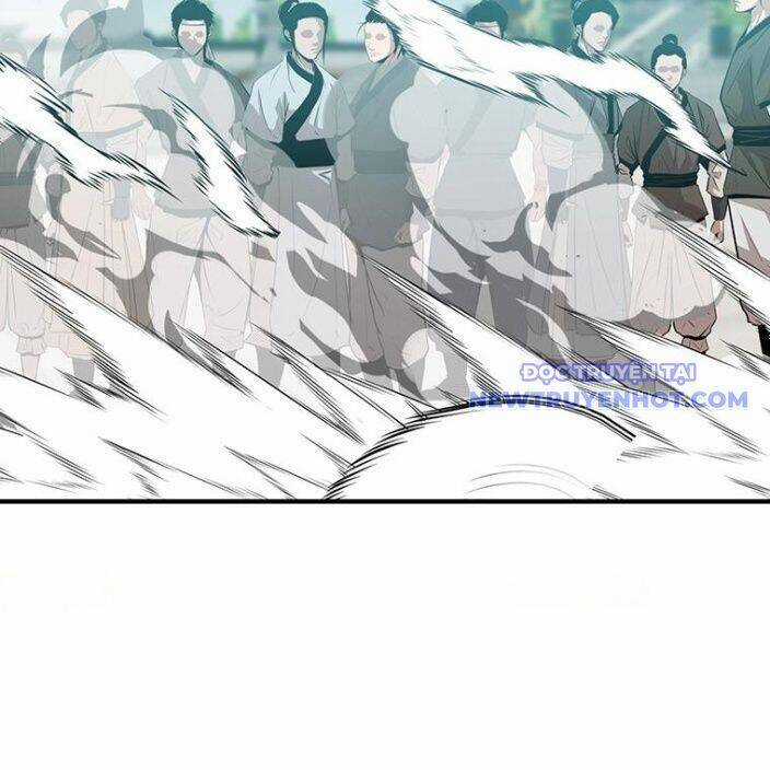 Thiên Hạ Đệ Nhất Võ Sư - Chapter 14 - Trang 116