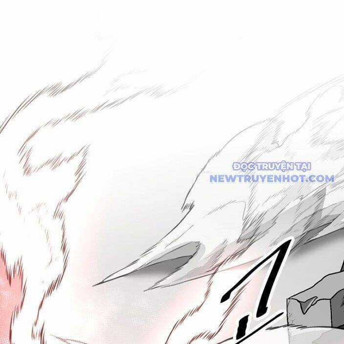 Thiên Hạ Đệ Nhất Võ Sư - Chapter 14 - Trang 118