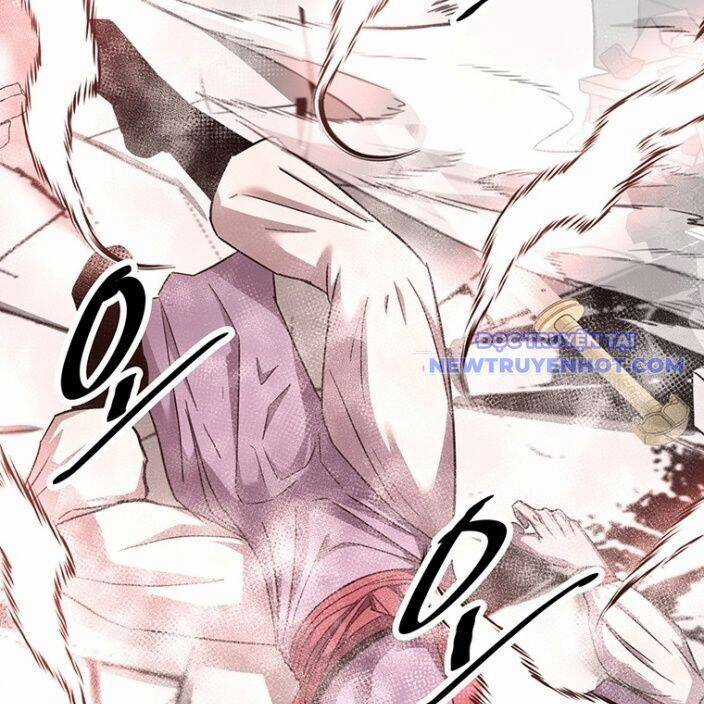 Thiên Hạ Đệ Nhất Võ Sư - Chapter 14 - Trang 119