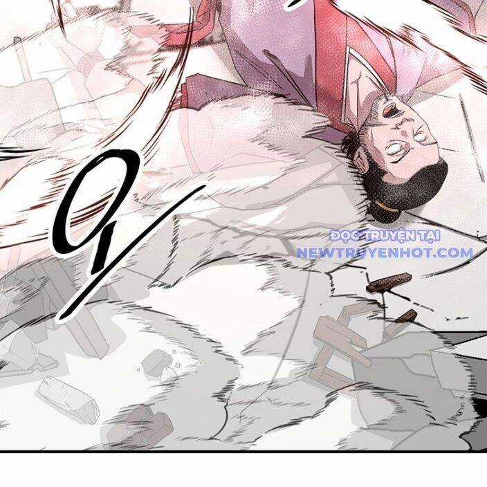 Thiên Hạ Đệ Nhất Võ Sư - Chapter 14 - Trang 120