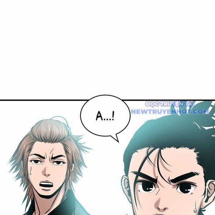 Thiên Hạ Đệ Nhất Võ Sư - Chapter 14 - Trang 121