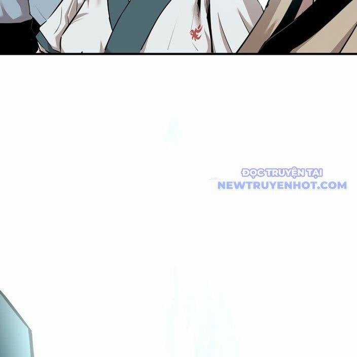 Thiên Hạ Đệ Nhất Võ Sư - Chapter 14 - Trang 123