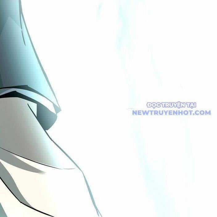 Thiên Hạ Đệ Nhất Võ Sư - Chapter 14 - Trang 124