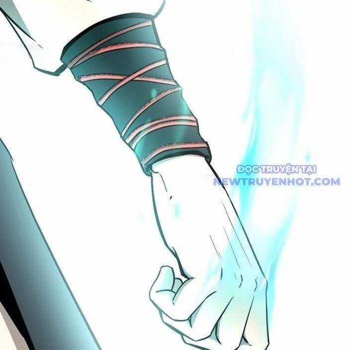 Thiên Hạ Đệ Nhất Võ Sư - Chapter 14 - Trang 125