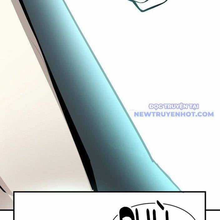 Thiên Hạ Đệ Nhất Võ Sư - Chapter 14 - Trang 126