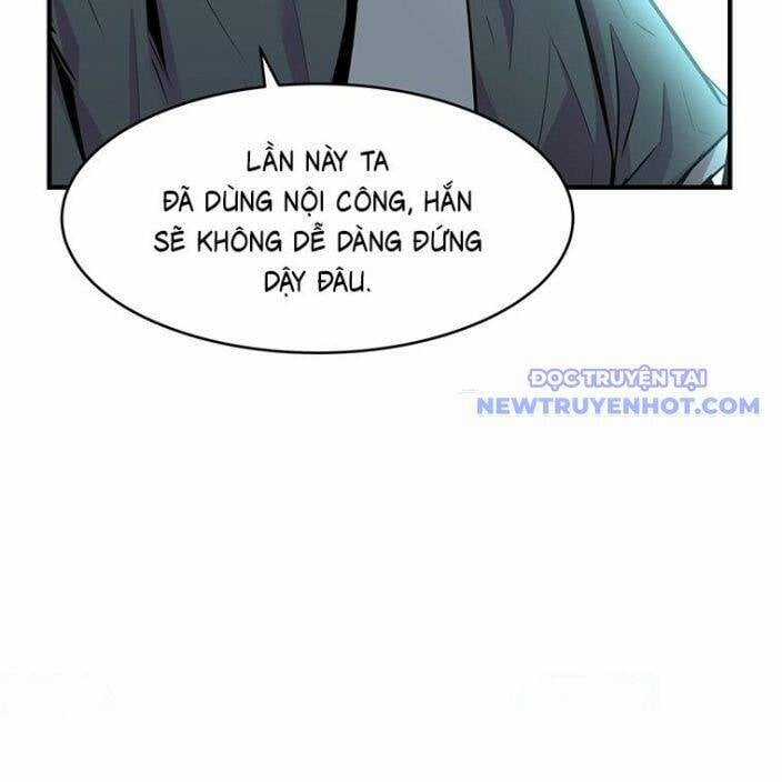 Thiên Hạ Đệ Nhất Võ Sư - Chapter 14 - Trang 128