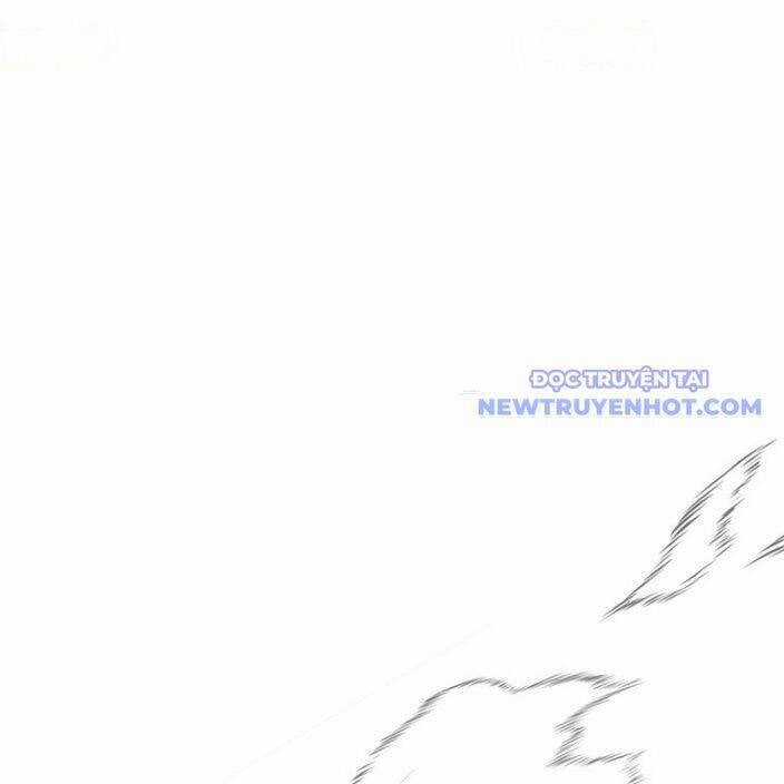 Thiên Hạ Đệ Nhất Võ Sư - Chapter 14 - Trang 129