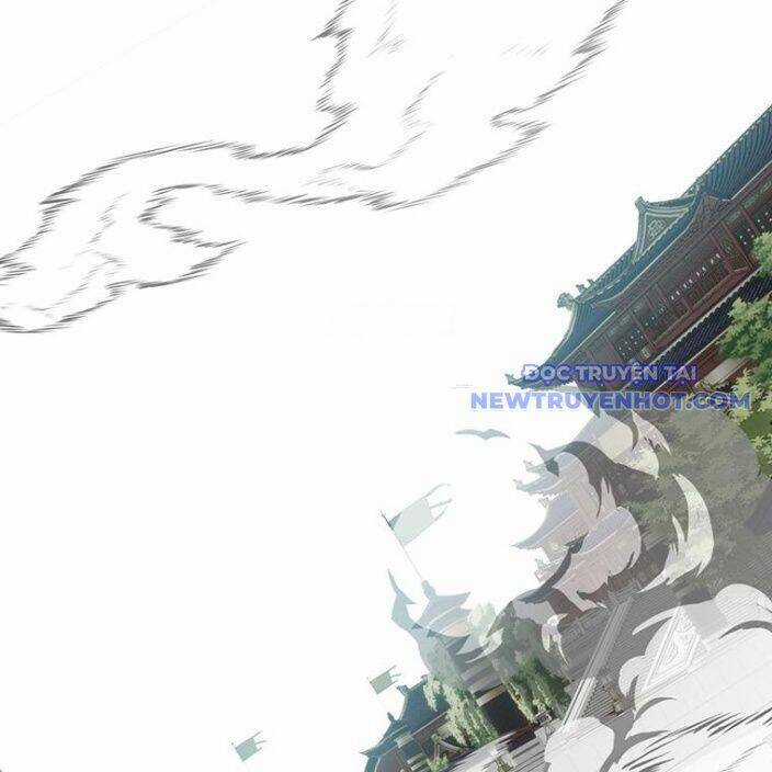 Thiên Hạ Đệ Nhất Võ Sư - Chapter 14 - Trang 130