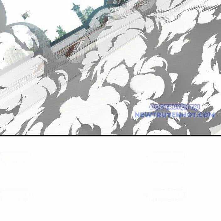 Thiên Hạ Đệ Nhất Võ Sư - Chapter 14 - Trang 131