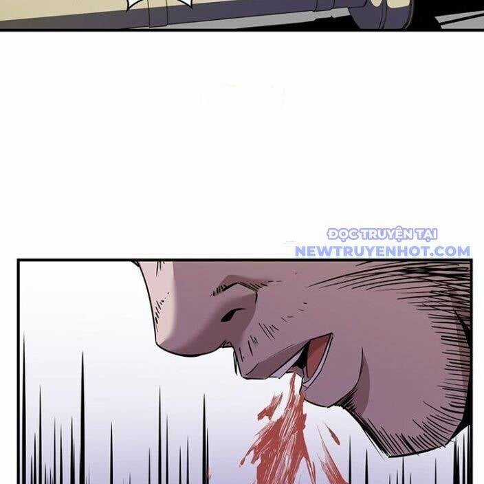 Thiên Hạ Đệ Nhất Võ Sư - Chapter 14 - Trang 133