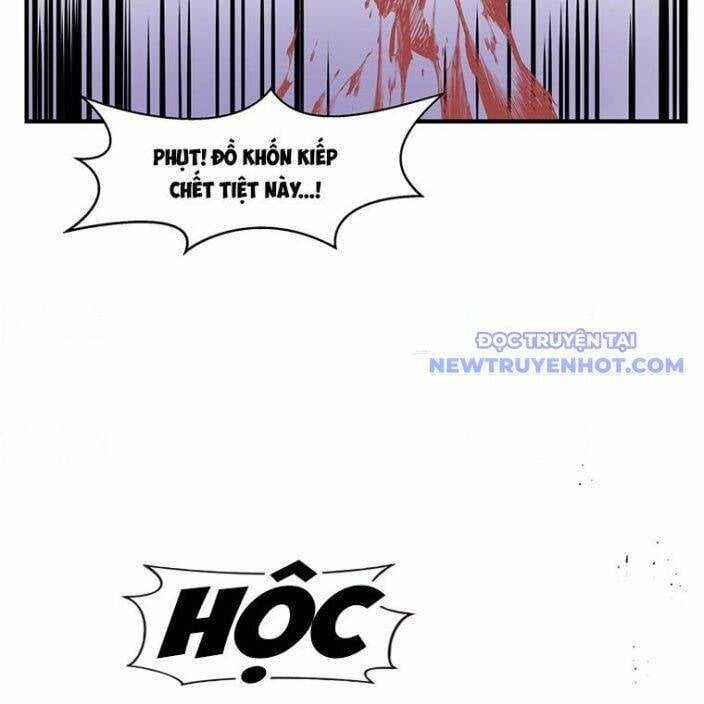 Thiên Hạ Đệ Nhất Võ Sư - Chapter 14 - Trang 134