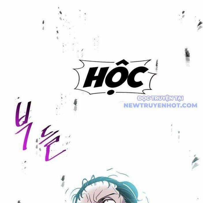 Thiên Hạ Đệ Nhất Võ Sư - Chapter 14 - Trang 135