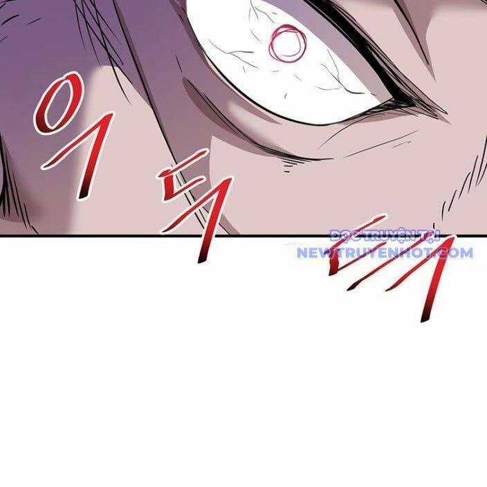 Thiên Hạ Đệ Nhất Võ Sư - Chapter 14 - Trang 138