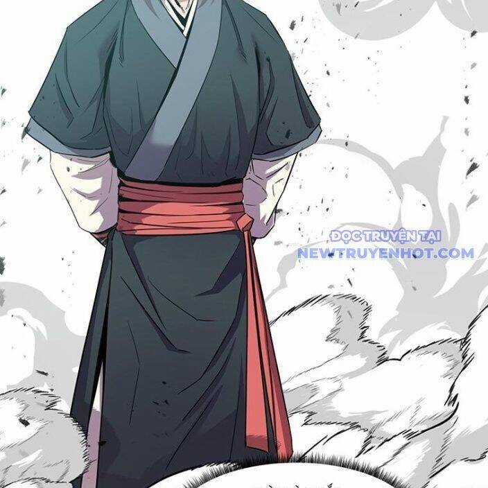 Thiên Hạ Đệ Nhất Võ Sư - Chapter 14 - Trang 140