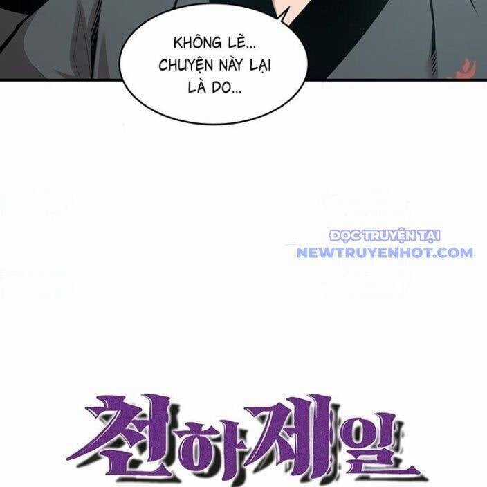 Thiên Hạ Đệ Nhất Võ Sư - Chapter 14 - Trang 15