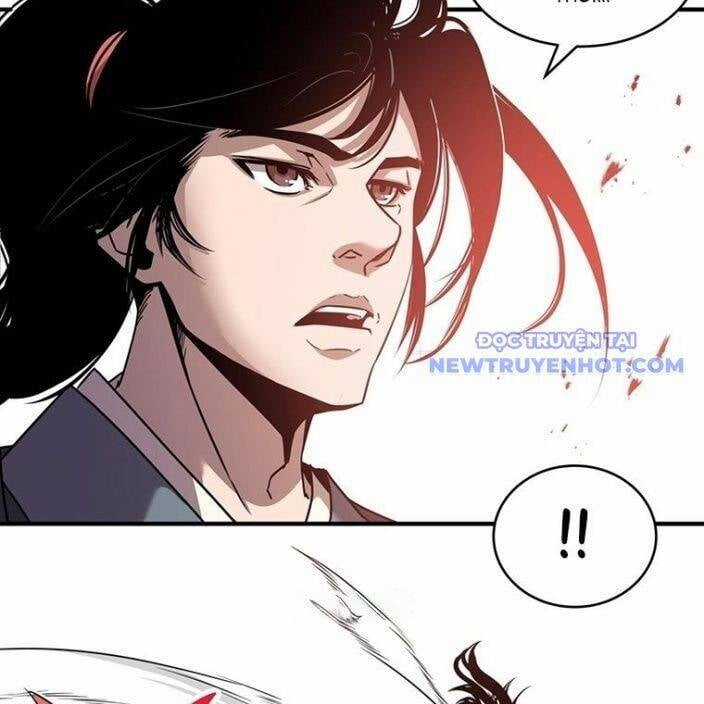 Thiên Hạ Đệ Nhất Võ Sư - Chapter 14 - Trang 142