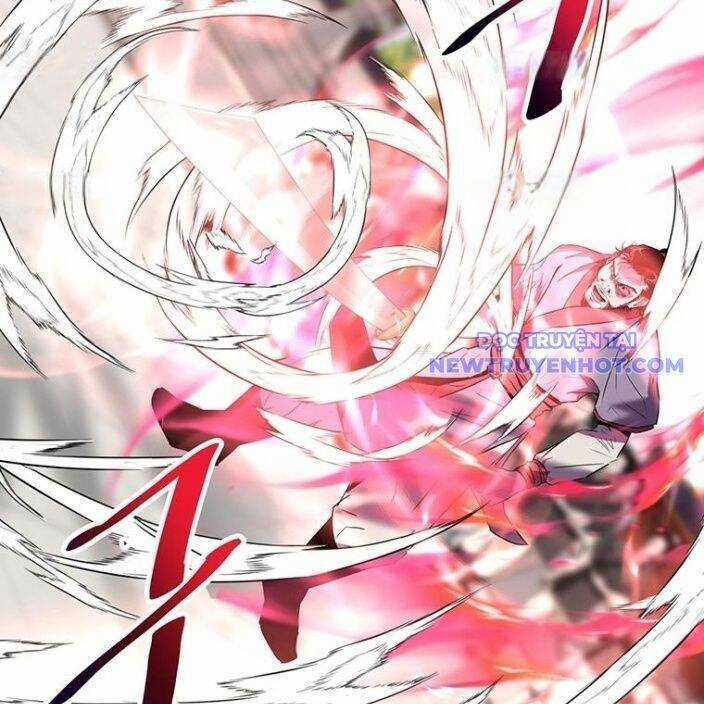 Thiên Hạ Đệ Nhất Võ Sư - Chapter 14 - Trang 144