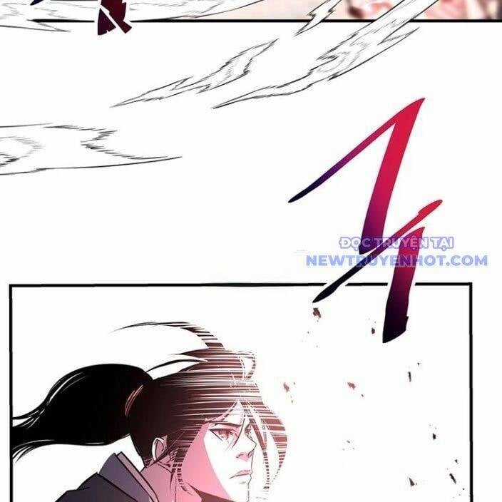 Thiên Hạ Đệ Nhất Võ Sư - Chapter 14 - Trang 145