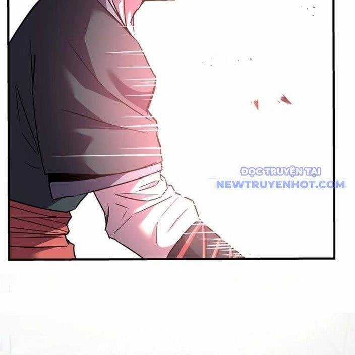 Thiên Hạ Đệ Nhất Võ Sư - Chapter 14 - Trang 146