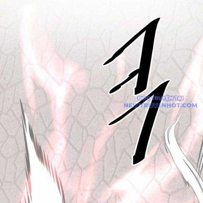 Thiên Hạ Đệ Nhất Võ Sư - Chapter 14 - Trang 147