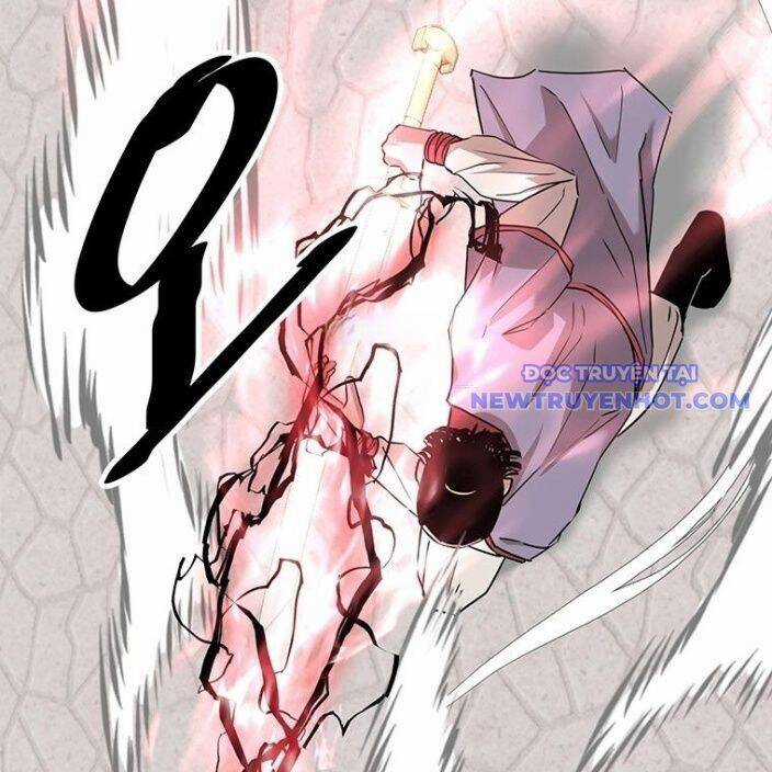 Thiên Hạ Đệ Nhất Võ Sư - Chapter 14 - Trang 148