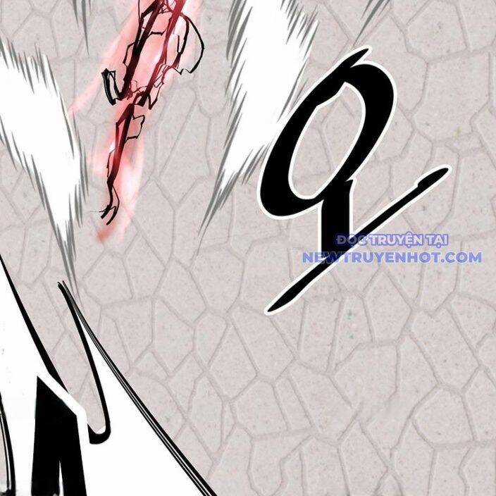 Thiên Hạ Đệ Nhất Võ Sư - Chapter 14 - Trang 149