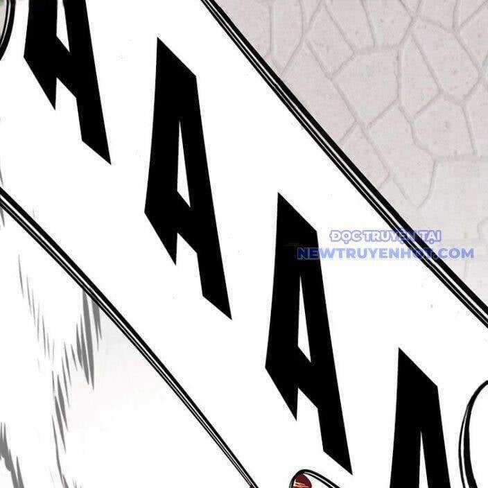 Thiên Hạ Đệ Nhất Võ Sư - Chapter 14 - Trang 150