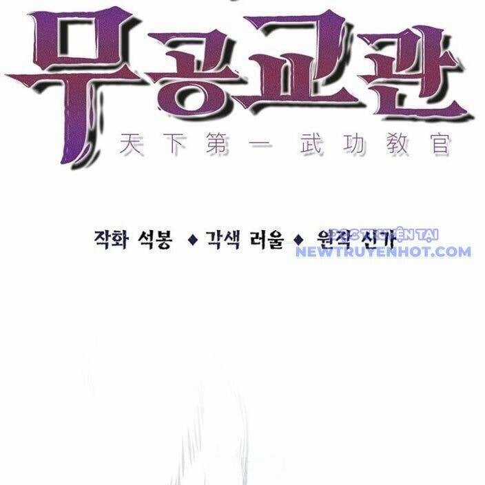 Thiên Hạ Đệ Nhất Võ Sư - Chapter 14 - Trang 16