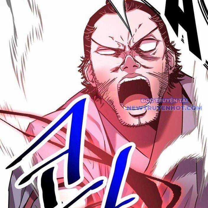 Thiên Hạ Đệ Nhất Võ Sư - Chapter 14 - Trang 151