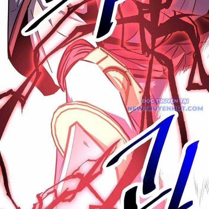 Thiên Hạ Đệ Nhất Võ Sư - Chapter 14 - Trang 152