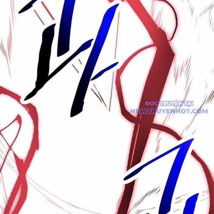 Thiên Hạ Đệ Nhất Võ Sư - Chapter 14 - Trang 154