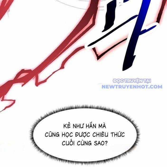 Thiên Hạ Đệ Nhất Võ Sư - Chapter 14 - Trang 155